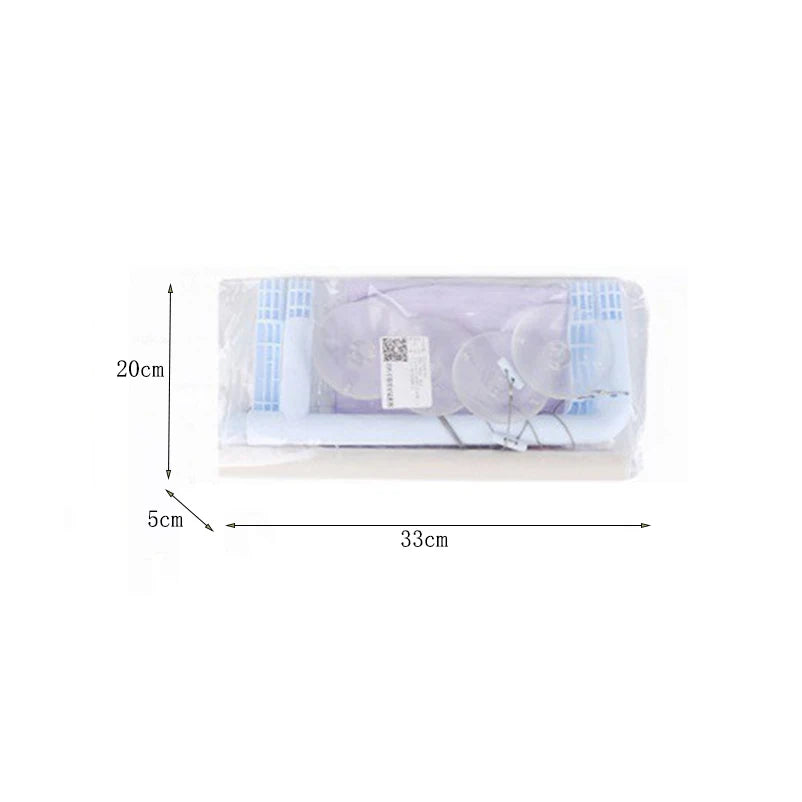 All-season universal cat hammock hanging nest super