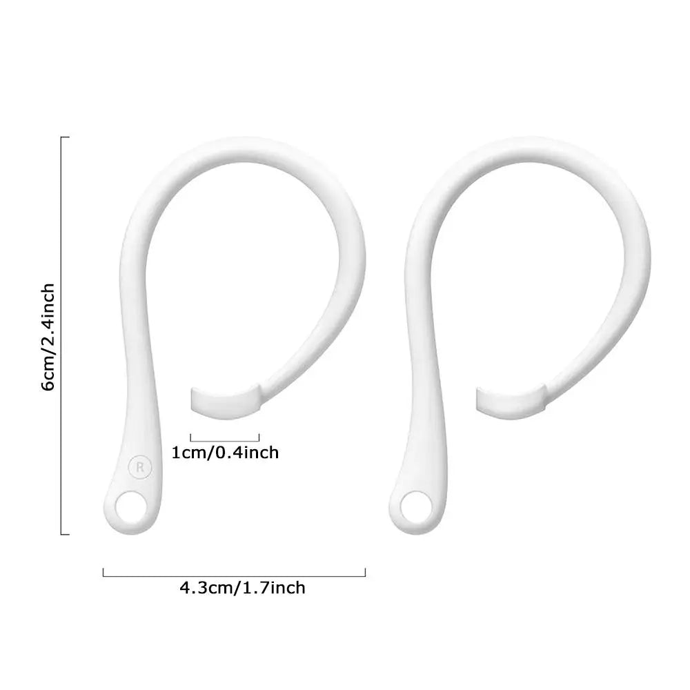 High Definition Wired Earphone 3.5mm In-Ear