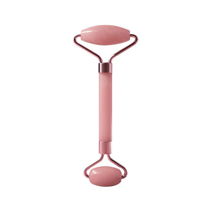 Roller for Face Neck Eye Resin Facial Massage