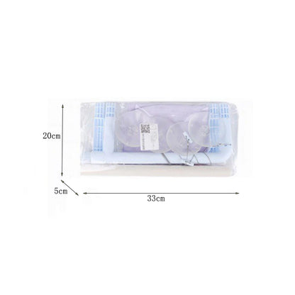 All-season universal cat hammock hanging nest super
