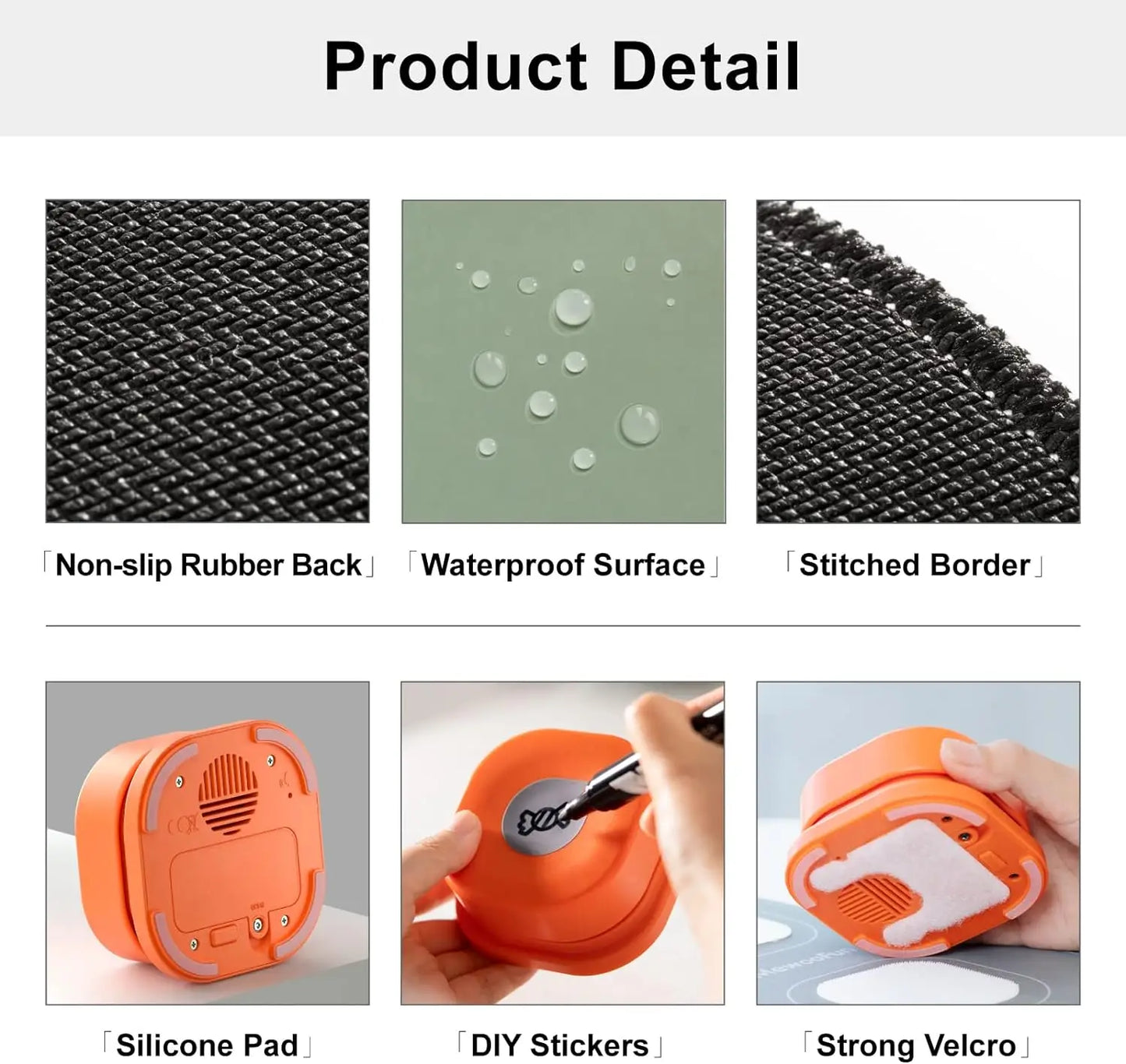 Dog Button Record Talking Pet Communication