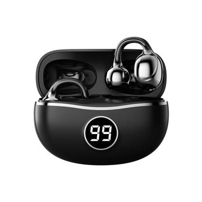 Wireless Headphones Fone Bluetooth Headset