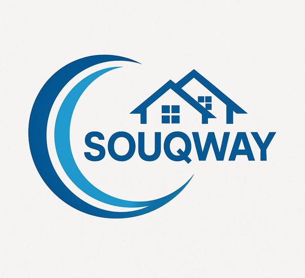 SouqWay